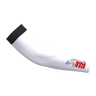 Explore Arm Warmers