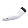 Explore Arm Warmers