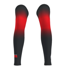 Explore Leg Warmers