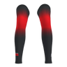 Explore Leg Warmers