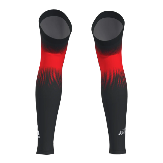 Explore Leg Warmers