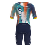 Insane 3 Speedsuit MDT Men