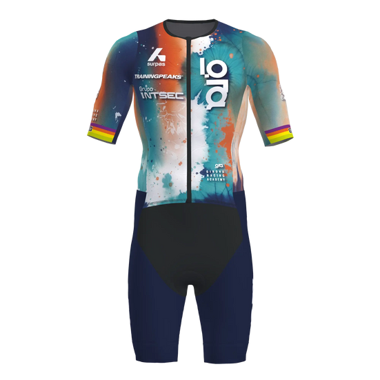 Pursue 2 Speedsuit MD Men
