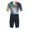 Drive 2 Speedsuit Women