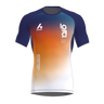 Pace T-shirt SS Men