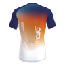 Pace T-shirt SS Women