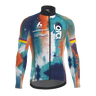 Venom Jersey Men