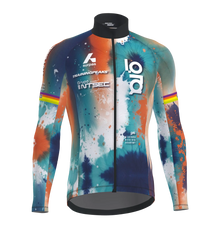 Venom Jersey Women