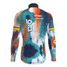 Venom Jersey Women
