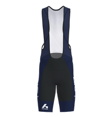Shift Bib Shorts Women