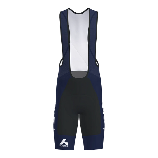 Shift Bib Shorts Women