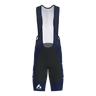 Shift Bib Shorts Women