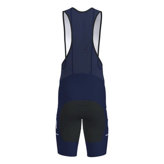 Shift Bib Shorts Women