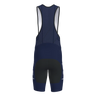 Shift Bib Shorts Women
