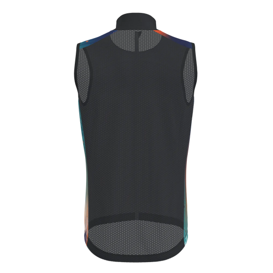 Shift Vest Men