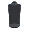 Shift Vest Men