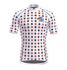 Elite 2.0 Shirt SS Men