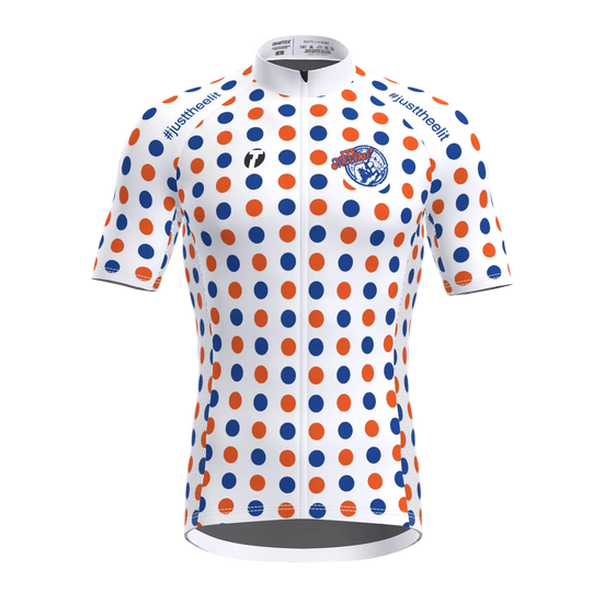 Elite 2.0 Shirt SS Men