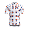 Elite 2.0 Shirt SS Men