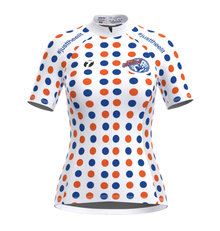 Elite 2.0 Shirt SS Women