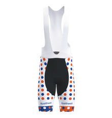 Elite Bib Shorts Men
