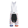 Elite Bib Shorts Men