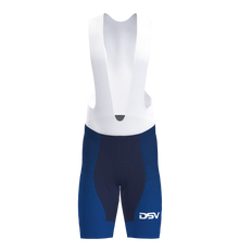 Vitric Bib Shorts Men