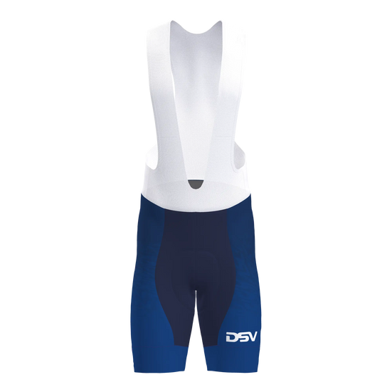 Vitric Bib Shorts Men