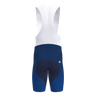 Vitric Bib Shorts Men