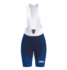 Elite Bib Shorts Women