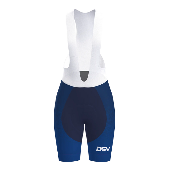 Elite Bib Shorts Women