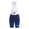 Elite Bib Shorts Women
