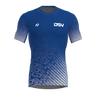 Fast T-Shirt SS Men