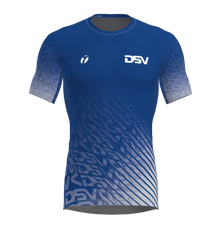 Fast T-Shirt SS Women