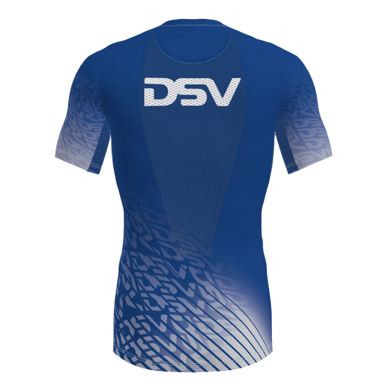 Fast T-Shirt SS Women