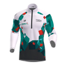 Flex 3.0 Shirt LS Jr
