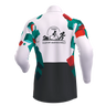 Flex 3.0 Shirt LS Jr