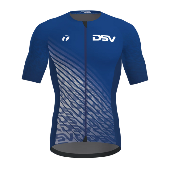 Vitric 2.0 Shirt SS Men