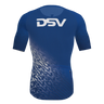 Vitric 2.0 Shirt SS Men