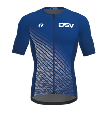 Vitric 2.0 Shirt SS Women
