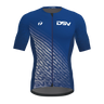 Vitric 2.0 Shirt SS Women