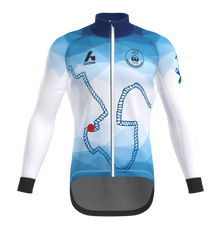 Explore Jacket Men