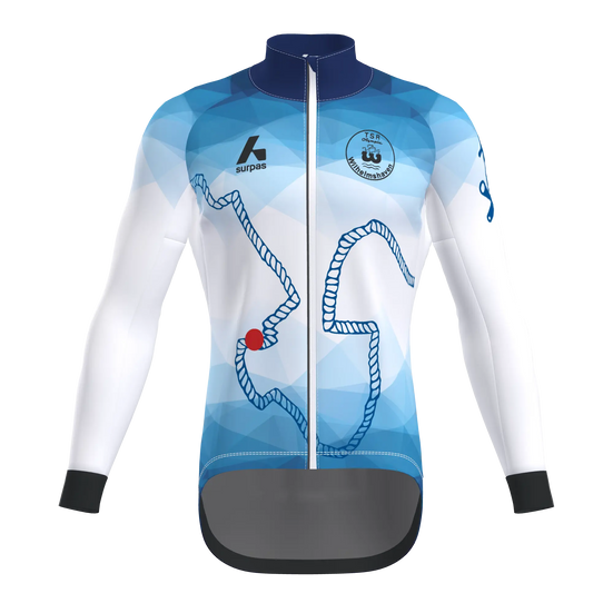 Explore Jacket Women