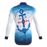 Explore Jacket Women