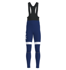 Explore Bib Pants Men