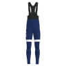 Explore Bib Pants Men