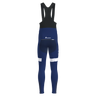 Explore Bib Pants Men