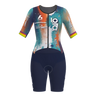 Insane 3 Speedsuit MDT Women