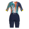 Insane 3 Speedsuit MDT Women