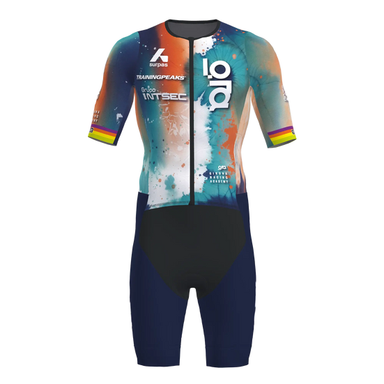 Pursue 2 Speedsuit MD Men